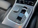 Bluetooth接続可能です!お気に入りの音楽を是非車のスピーカーでお聞きください!!BMW Premium Selection成田店(10:00から19:00月曜日定休・祝除)