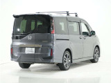 ◆法定整備実施◆Honda認定中古車の整備基準にもとづく整備を実施いたします。法定点検の整備に加え、Honda独自のプラスアルファー点検整備を実施。基準を満たしていない消耗部品を交換いたします。