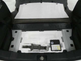 【車載工具】タイヤ交換には必需品ですね!万が一に役立つ工具です。緊急時に備え、使い方をしっかり覚えておきましょう。