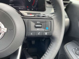 同一車線運転支援システム プロパイロット 条件が許せばハンドル支援も致します。