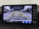 ヴェゼル 1.5 ハイブリッド Z 修復歴無し