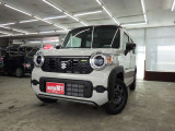 気持ち良く新しいカーライフがスタートできます様全車内外装クリーニングを実施しております。