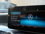 ご希望のお車がない場合は、お気軽にお電話ください!TEL 0297-57-1900まで、宜しくお願い致します。