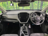 クロストレック 2.0 リミテッド 4WD 