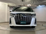車体が大きく安定しているので、乗り心地も良いですよ!
