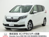 令和5年式 ワンオーナー この度は当店の車両をごらん頂きましてありがとうございます。当店の販売車両はそのほとんどが自社での下取り車とデモカー(試乗車)から構成され、安心してご購入いただけますよ