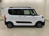 軽自動車、小型車を中心に常時300台展示車を御用意させて頂いております