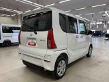☆オススメ☆愛車のボディを小キズや色褪せから守ってくれるボディコーティング施工を承っております!!スマートフォンのケースカバーと一緒で、ボディをきれいに守ります♪