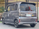 店舗にて現車の確認もいただけますので、お電話で在庫のご確認の上是非ご来店くださいませ。