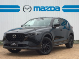 当店のCX-5をご覧頂き、誠にありがとうございます。東北マツダ六丁目店です。お見積もりのお問い合わせ等、お気軽にどうぞ。