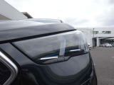 弊社はBMW正規販売店として、1987年に設立致しました。今までのBMW正規販売店経験を元に、お客様のカーライフをご安心してお手伝いさせて頂ければ幸いでございます。