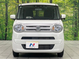 弊社では、全車『修復歴なし』のお車のみ取り扱っております。専任バイヤーによる厳選した仕入れの後、入庫後の車両チェックを行い、ネクステージが認定した高品質な中古車をご提供しております。