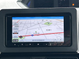 タントカスタム RS 修復歴無し