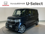 ☆ようこそ☆ この度はホンダモビリティ中四国の在庫車両をご覧いただきましてありがとうございます。
