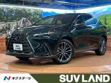 禁煙車 サンルーフ 純正14型ディスプレイオーディオ 全周囲カメラ