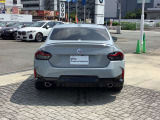 Mie Chuo BMW では全国のお客様に正規ディーラー認定中古車をお届けいたします。お気軽にお問い合わせ下さい!お待ち致しております。【 MieChuoBMW 電話059-238-2288 】