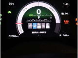 各種安全装置付き。詳しくはスタッフまで