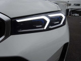弊社はBMW正規販売店として歴史がございますので、BMW旧モデルから新型車まで商品知識と整備知識を備えております。ご納車後のご不明な点等も、お気軽に弊社担当者まで直接お問い合わせ下さい。