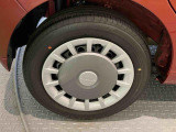 U-CARはすべて1点ものです、お気に入りのお車が見つかりましたら是非お早めにご連絡ください!!