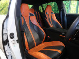 GS F 5.0 
