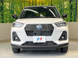 弊社では、全車『修復歴なし』のお車のみ取り扱っております。専任バイヤーによる厳選した仕入れの後、入庫後の車両チェックを行い、ネクステージが認定した高品質な中古車をご提供しております。