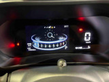 オイル交換から車検点検整備まで実施しております