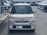 トヨタ認定中古車(保証付)は山口トヨペットにお任せください!