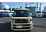 スペーシア ハイブリッド(HYBRID)  X 4WD 