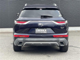 ◆LIBERALAは、輸入車選びの新たなスタイルを提案するインポート・セレクト・ブランドです。オーナー様となる方がクルマから直接感じる感性を第一にした、最良の一台との出会いをコーディネートいたします。