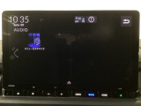 掲載されている写真以外も見てみたい、車の状態を詳しく聞きたいなど、お気軽にお問い合わせください!