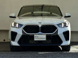 ★弊社のお車をご覧頂きありがとうございます。弊社は千葉県にあるBMW正規ディーラー店ですので安心してご検討下さい。全国各BMWディーラーにて保証サービスも受けられますので遠方のお客様もご安心下さい。★