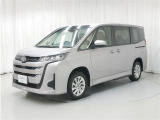 ネッツトヨタ札幌中古車あつべつです(^_^)v ディーラーならではの安心がうりです!!全国対応トヨタ中古車保証で購入後も安心!!質問メール、お電話も大歓迎です、まずはお気軽にお問い合わせください!