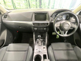 CX-5  XD プロアクティブ