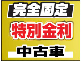WR-V 1.5 Z プラス