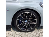 Mie Chuo BMW では全国のお客様に正規ディーラー認定中古車をお届けいたします。お気軽にお問い合わせ下さい!お待ち致しております。【 MieChuoBMW 電話059-238-2288 】