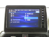 初めて行くところへも、これがあれば安心!使い方や機能に関しては、スタッフまでお聞きください。