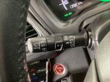 お客様ひとりひとりに合わせてお見積もりをお出ししております。ご要望があればお気軽にスタッフまでお問い合わせください。