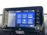 お気に入りの曲をBluetoothで再生できます♪ ドライブがさらに楽しくなりますよ♪