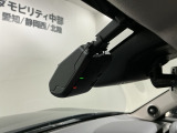 万が一の事故のときもドライブレコーダーがあると安心です。ご利用になる場合は個人情報保護の観点より新品の対応SDカードをお求め下さい。