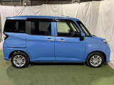 分割でのお支払いでも大歓迎です。お客様のニーズに合わせたプランをご提案致しますので、お気軽にご相談下さい!