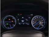 ★車の耐久性は向上いたしましたが、定期的なメンテナンスがあってからこそですよね♪そこで!!埼玉トヨペットのオススメの『スマイルパスポート』こちらの商品は次回車検まで安心のパックです♪