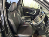 新車から中古車まで取り扱っております