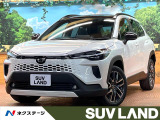 登録済未使用車 ガラスルーフ 純正10型ナビ 全周囲カメラ ETC