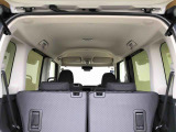 中古車販売に関する正しい知識を持ちお客様の信頼を得られるように努力しております。