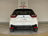 中古車の場合、早期に売れてしまう場合がございます。ご希望の車種が見つかりましたら、在庫の確認をお問い合わせ下さい。宜しくお願い致します。