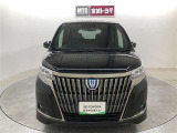 」「使ってバック・・カードのポイントで月々の負担を軽減」。車種・年式によっては、対象外の車もあります。