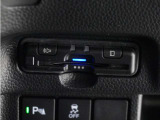 ◆ETC車載器 装備車◆今や必需品のETC!有料道路を利用する際にスムースに通過でき、わずらわしい料金支払いから開放されます!