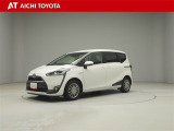 弊社在庫車輌は愛知・岐阜・三重・静岡県にお住まいの方で、ご来店いただける方のみの販売に限定させて頂きます。