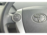 車両本体には点検料やオイル・エレメント交換、ワイパーブレードラバー交換等含まれています!!☆詳しくはスタッフまでお問合せください