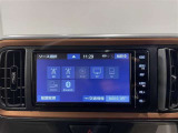 トヨタ純正7インチナビ NSZT-W68T